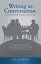 ŷKoboŻҽҥȥ㤨Writing as Conversation: Literature, Writing, Reading, and Expression A Transformative Examination of Writing Styles and Communication Through the Complexity of the English LanguageŻҽҡ[ Ata Asheghi ]פβǤʤ640ߤˤʤޤ