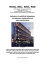 ROGC, MOL, IGNC, ROE. Indicatori di redditivit? alberghiera tra gestione caratteristica ed extra caratteristica. A quick reasoning-commentare about h?tellerie keys performance indicators leading to financial and economic bad or good reŻҽҡ