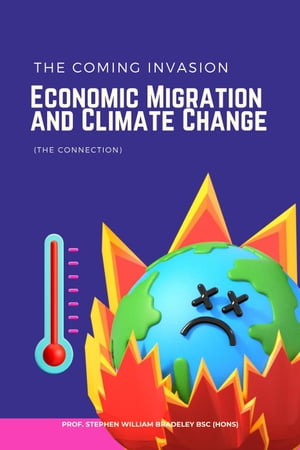 Economic Migration and Climate Change