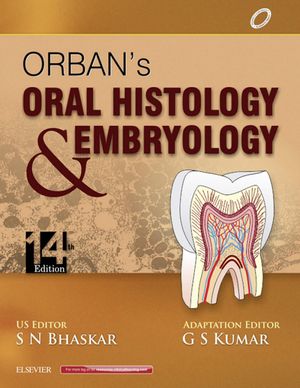 ŷKoboŻҽҥȥ㤨Orban's Oral Histology & Embryology - E-BOOKŻҽҡ[ G. S. Kumar ]פβǤʤ2,588ߤˤʤޤ