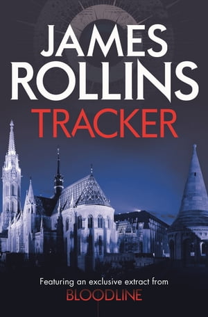 ŷKoboŻҽҥȥ㤨TrackerŻҽҡ[ James Rollins ]פβǤʤ162ߤˤʤޤ