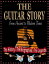 The Guitar Story