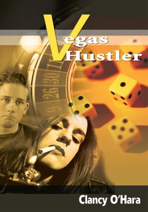 Vegas Hustler