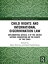 Child Rights and International Discrimination Law