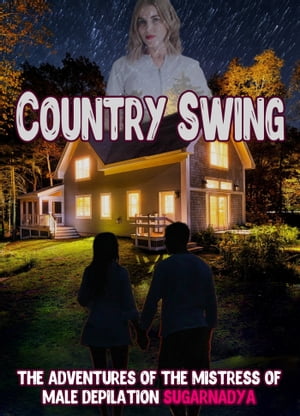 Country swing