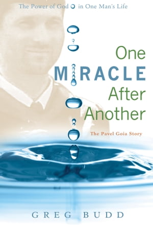 One Miracle After Another