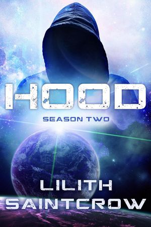 Hood: Season Two