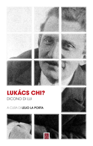 Lukács chi?