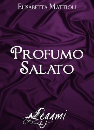 Profumo salato