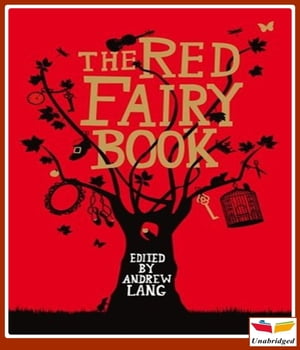 The Red Fairy BookŻҽҡ[ Andrew Lang ]