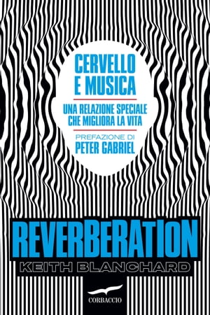 Reverberation