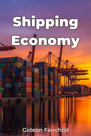 楽天市場】shippingの通販 楽天市場】shippingの通販