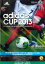 「adidas CUP 2013　第28回日本クラブユースサッカー選手権（U-15）大会」大会プログラム【電子書籍】[ 日本クラブユースサッカー連盟 ]