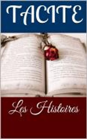 Les Histoires