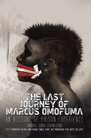 The Last Journey of Marcus Omofuma