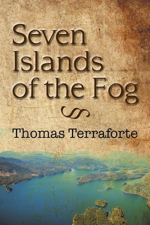 Seven Islands of the Fog