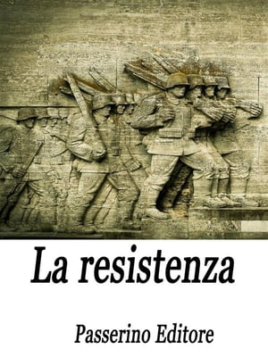 La resistenza