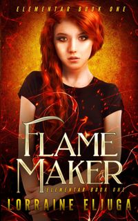 FlameMaker