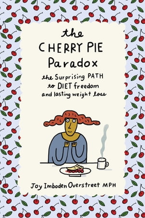 The Cherry Pie Paradox