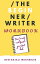 The Beginner Writer Workbook