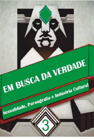 Em Busca Da Verdade 3