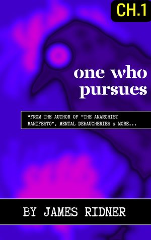 ŷKoboŻҽҥȥ㤨One Who Pursues Chapter 1 The Night MeetingŻҽҡ[ James Ridner ]פβǤʤ83ߤˤʤޤ