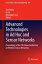 Advanced Technologies in Ad Hoc and Sensor Networks Proceedings of the 7th China Conference on Wireless Sensor Networks【電子書籍】