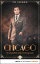 Chicago - Im Zweifel eine Tommy-GunŻҽҡ[ Pat Connor ]