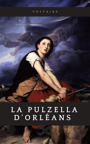 La Pulzella d'Orleans