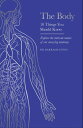 The Body 10 Things You Should Know【電子書籍】 Dr Darragh Ennis