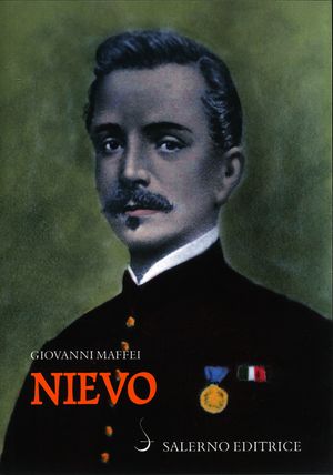 Nievo