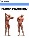 Human Physiology (Human Body) Includes Introduction to Basic Human Physiology, Cells, Tissues, Envelopes of the Body, Actions of Muscles, Skeletal, Digestive, Respiratory, Reproductive, Genital, Cardiovascular, Circulatory, Endocrine, Ne【電子書籍】