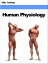 Human Physiology (Human Body)