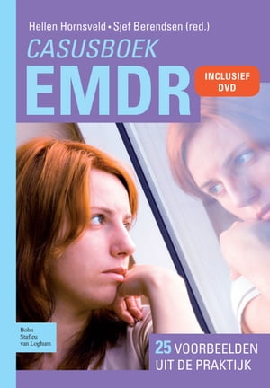 Casusboek EMDR