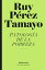 Patolog?a de la pobrezaŻҽҡ[ Ruy P?rez Tamayo ]