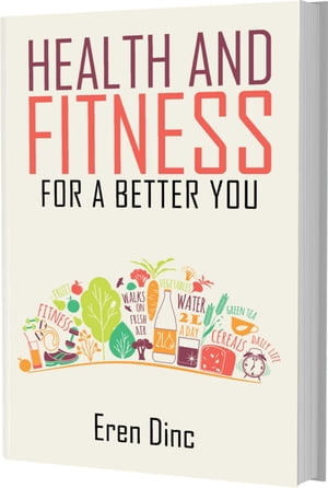 Health and Fitness