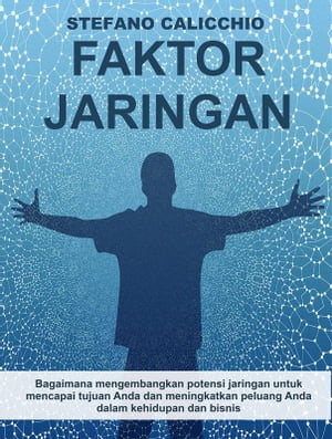 Faktor Jaringan