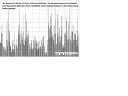 ŷKoboŻҽҥȥ㤨An Empirical Study of Price-Volume Relation: Contemporaneous Correlation and Dynamics Between Price Volatility and Trading Volume in the Hong Kong Stock Market.Żҽҡ[ Wing Ho NG ]פβǤʤ120ߤˤʤޤ