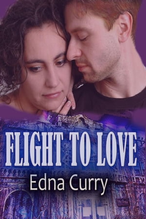 Flight to Love Minnesota Romance novel series【