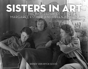 Sisters in Art