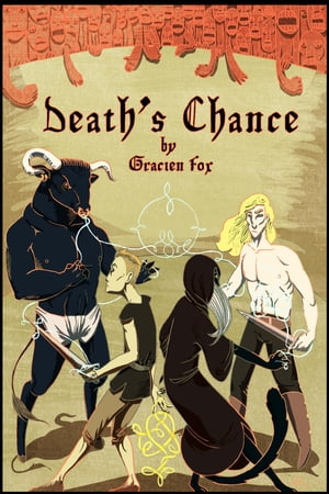 Death's Chance