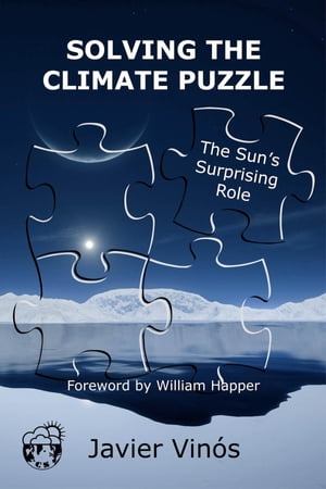 Solving the Climate Puzzle