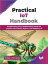 iot programming with pythonの画像
