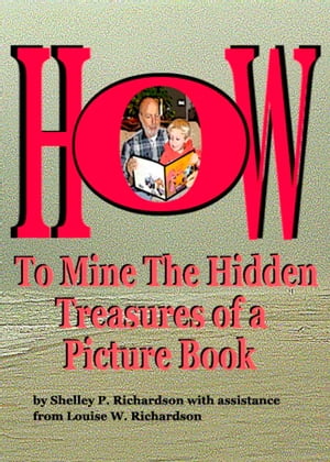 https://thumbnail.image.rakuten.co.jp/@0_mall/rakutenkobo-ebooks/cabinet/3567/2000000363567.jpg?_ex=500x500