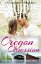 Oregon Obsession Romance Across State Lines, #4Żҽҡ[ Debbie White ]