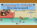 Who Takes the Blame Scooter 039 s World【電子書籍】 B. Scott Marcum