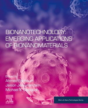 Bionanotechnology: Emerging Applications of Bion