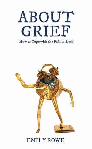 About Grief