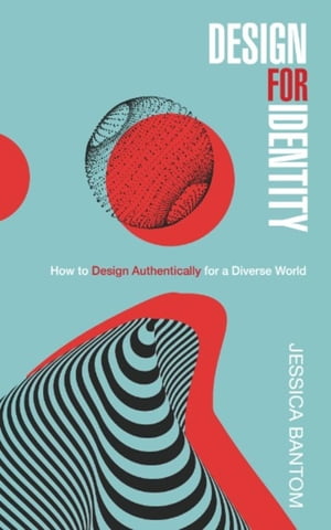 ＜p＞＜strong＞Design is expression, a service, an act of creativity.＜/strong＞ But if designers design for everyone, how can there be so little diversity in the profession? In this book, Jessica Bantom examines the implications of design in everyday life, from spaces and products to images and the fashion industry. Too often design concepts are based on assumptions and stereotypes that don't necessarily reflect customers' lives and values. Certain company symbols and brands, such as the image of Aunt Jemima, have stirred controversy for years but only recently has there been a corporate social awakening. The demographics of our society are changing and becoming more diverse, yet different perspectives are often ignored unless there's fallout from public backlash.＜/p＞ ＜p＞Bantom explores the concept of human-centered design that taps into an understanding of identity: how people live, what's important to them, and what informs their perspectives and experiences. Engaging directly with customers to identify their challenges and working with them to test ideas and solutions is the foundation of human-centered design. It's vital for businesses to get on board and change outdated mindsets if they want to be successful.＜/p＞ ＜p＞Bantom explains the six habits of culturally competent designers that can make this shift happen, and result in design solutions that resonate with people of diverse backgrounds. She offers a Design for Identity blueprint that honors humanity, celebrates diversity, promotes equity and inclusion, and ensures that the design profession mirrors and keeps up with the realities of our evolving world.＜/p＞画面が切り替わりますので、しばらくお待ち下さい。 ※ご購入は、楽天kobo商品ページからお願いします。※切り替わらない場合は、こちら をクリックして下さい。 ※このページからは注文できません。