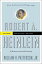 Robert A. Heinlein: Volume I